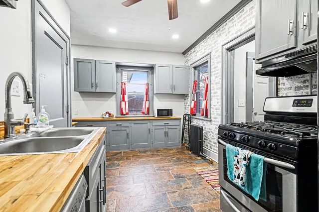 $235,000 | 316 North 5th Street, Niles, MI 49120