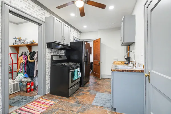 $235,000 | 316 North 5th Street, Niles, MI 49120