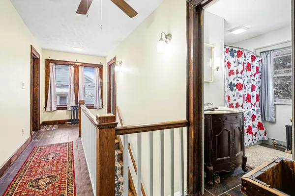 $235,000 | 316 North 5th Street, Niles, MI 49120