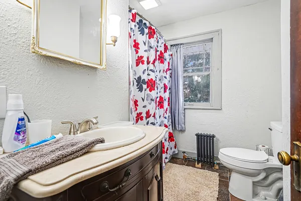 $235,000 | 316 North 5th Street, Niles, MI 49120