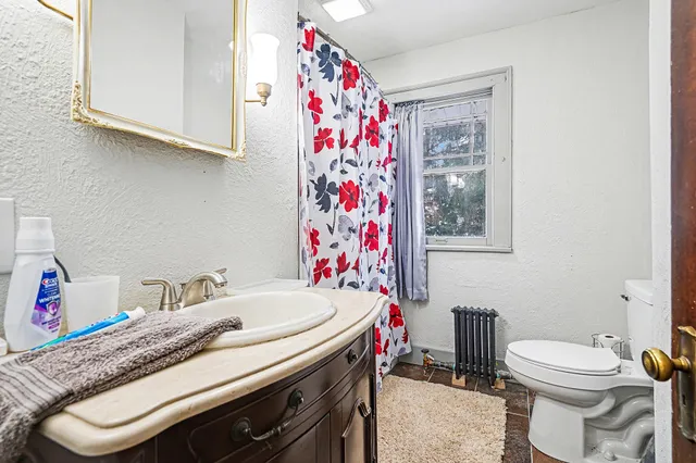 $235,000 | 316 North 5th Street, Niles, MI 49120