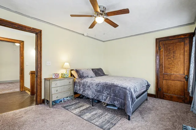 $235,000 | 316 North 5th Street, Niles, MI 49120