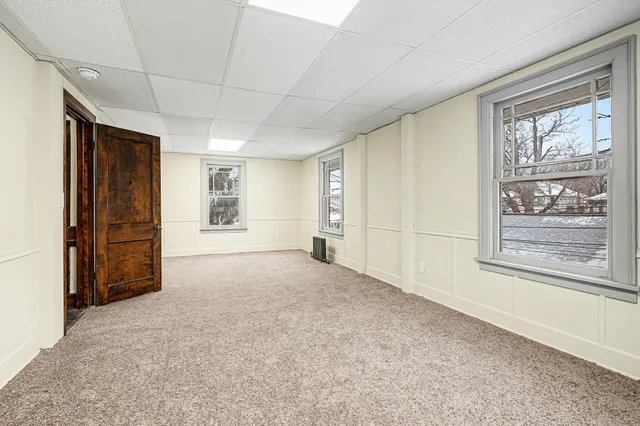 $235,000 | 316 North 5th Street, Niles, MI 49120