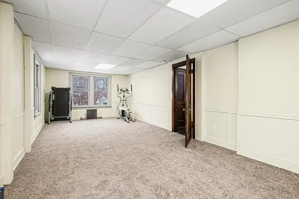 $235,000 | 316 North 5th Street, Niles, MI 49120