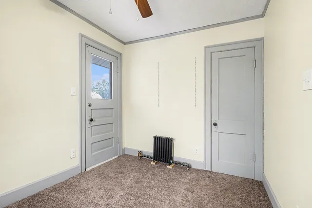 $235,000 | 316 North 5th Street, Niles, MI 49120