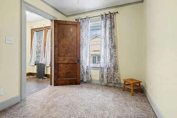 $235,000 | 316 North 5th Street, Niles, MI 49120