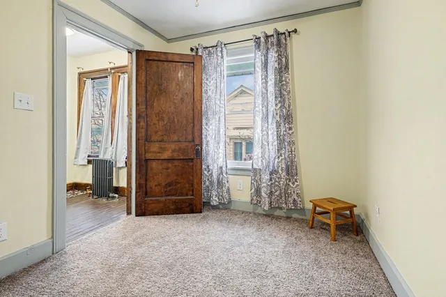 $235,000 | 316 North 5th Street, Niles, MI 49120