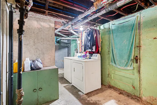 $235,000 | 316 North 5th Street, Niles, MI 49120