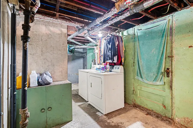 $235,000 | 316 North 5th Street, Niles, MI 49120