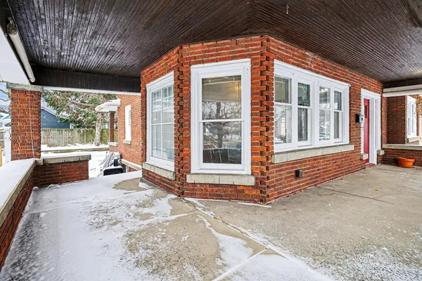 $235,000 | 316 North 5th Street, Niles, MI 49120