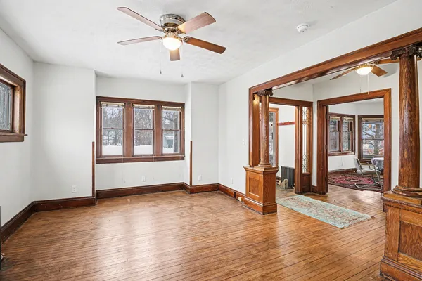 $235,000 | 316 North 5th Street, Niles, MI 49120