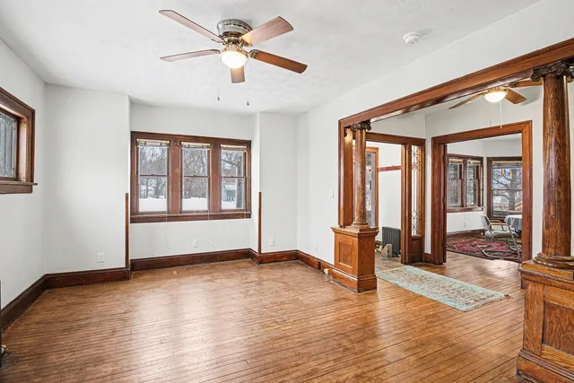 $235,000 | 316 North 5th Street, Niles, MI 49120