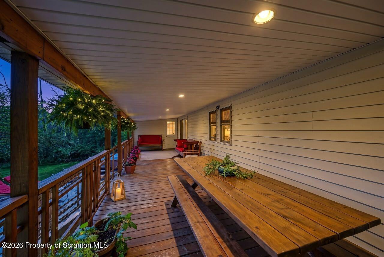 525 Simrell Road Clarks Summit, PA 18411 - Photo 60 of 74 525 Simrell Rd 37-enhanced-1783487849286