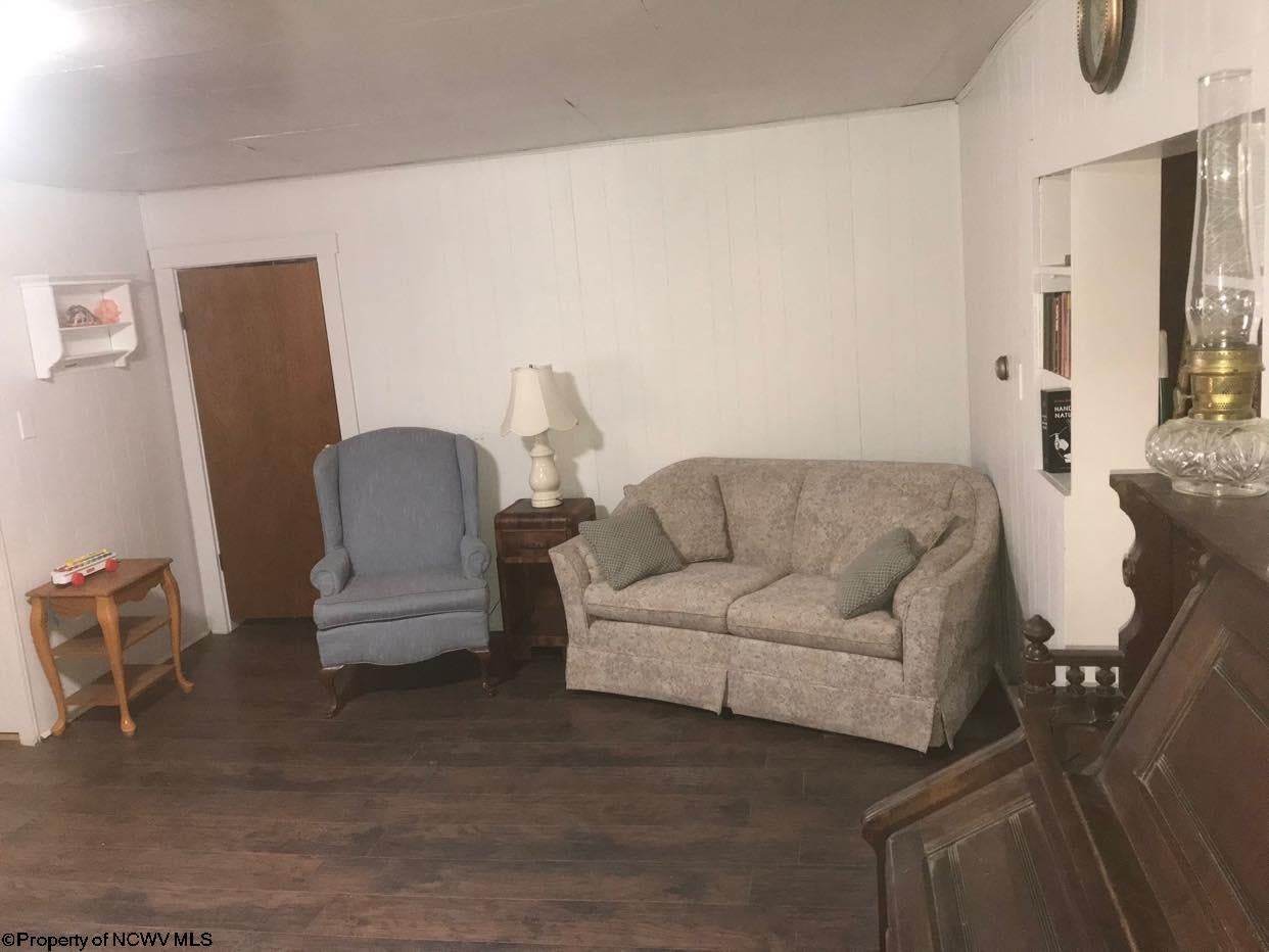 241 Rocky Ridge Hacker Valley, WV 26222 - Photo 3 of 30 Gallery Image 3