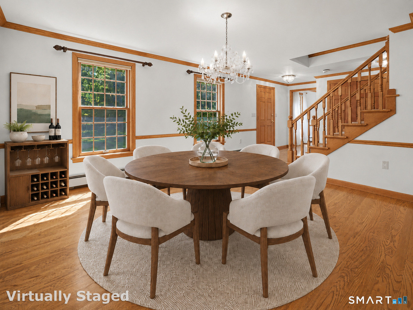 102 Drown Road Pomfret, CT 06259 - Photo 17 of 40