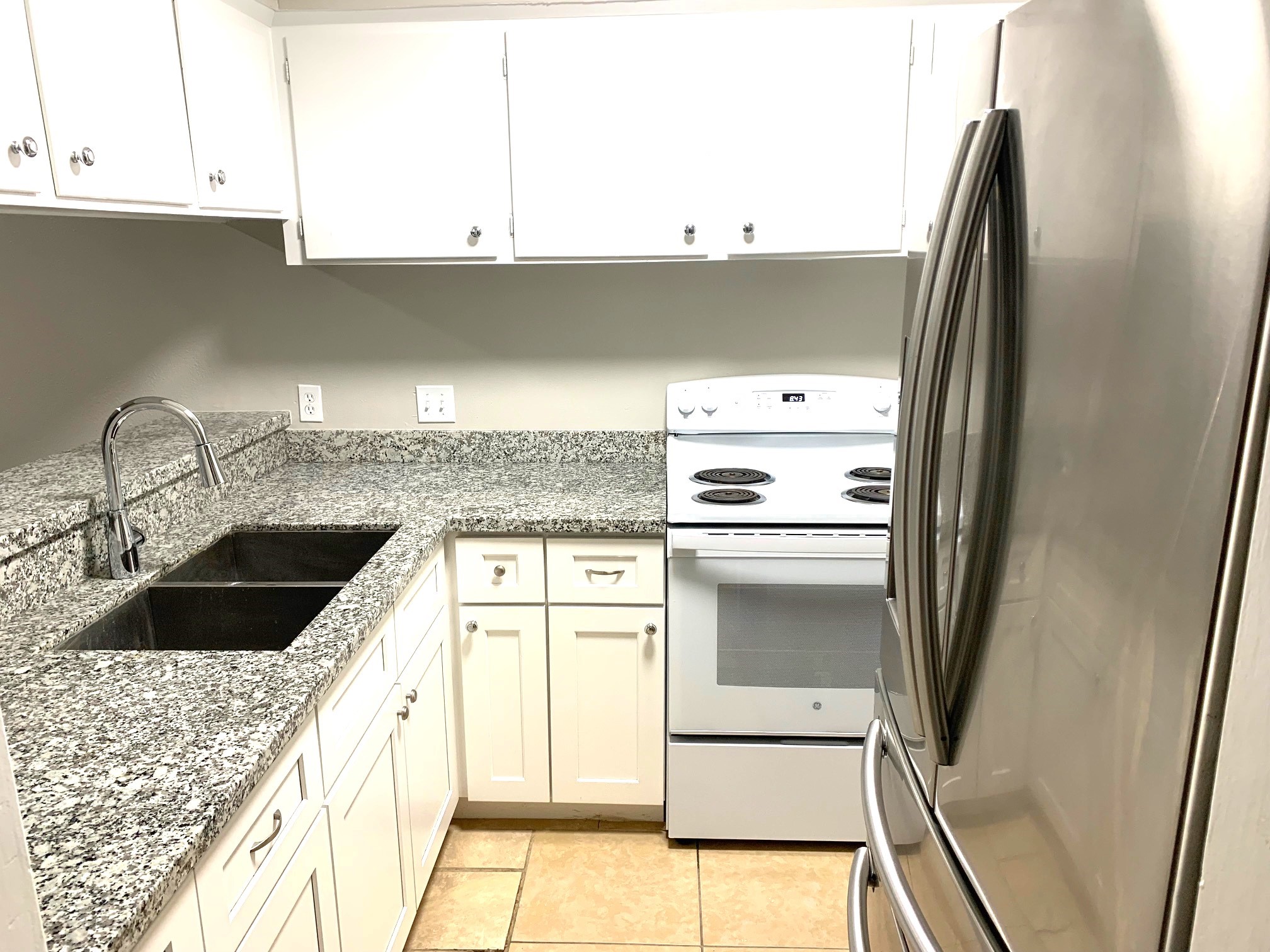 9733 Neuens Road, Unit 3 Houston, TX 77080 - Photo 2 of 6