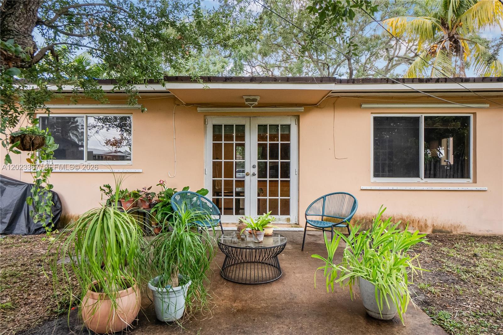 9875 Southwest 83rd Street Miami, FL 33173 - Photo 12 of 16