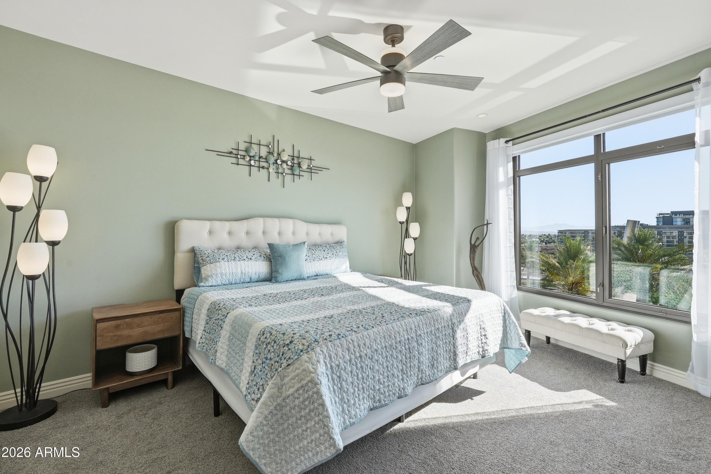 7175 East Camelback Road, Unit 607 Scottsdale, AZ 85251 - Photo 15 of 52