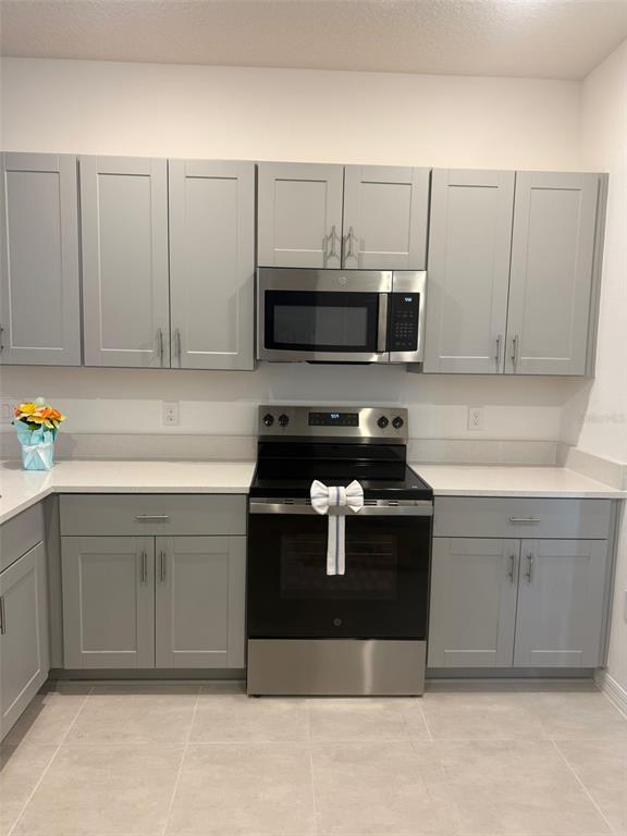 3021 Skyline Loop Kissimmee, FL 34758 - Photo 45 of 57