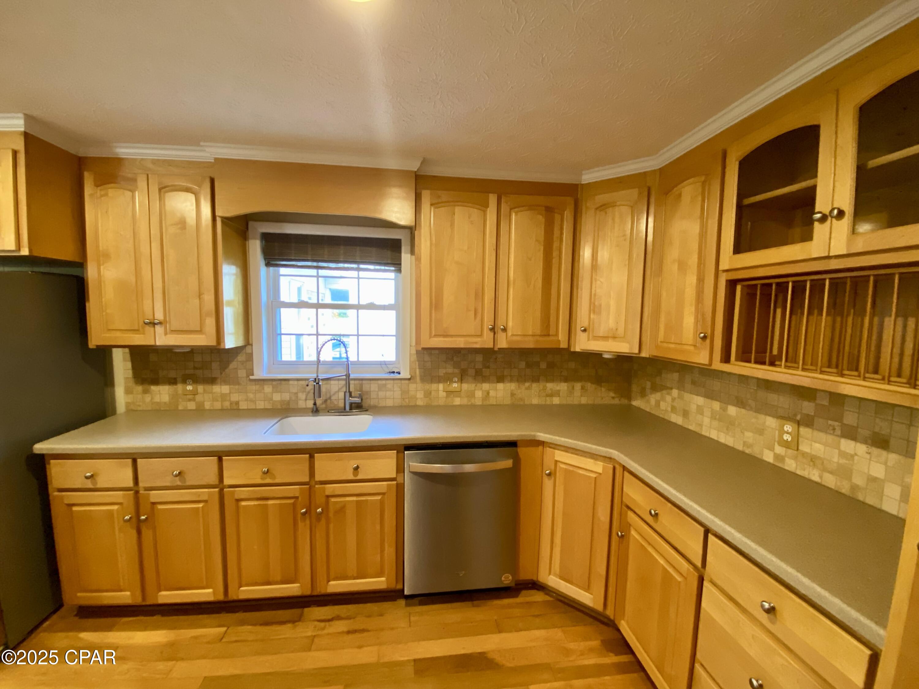 5251 10th Street Malone, FL 32445 - Photo 13 of 38