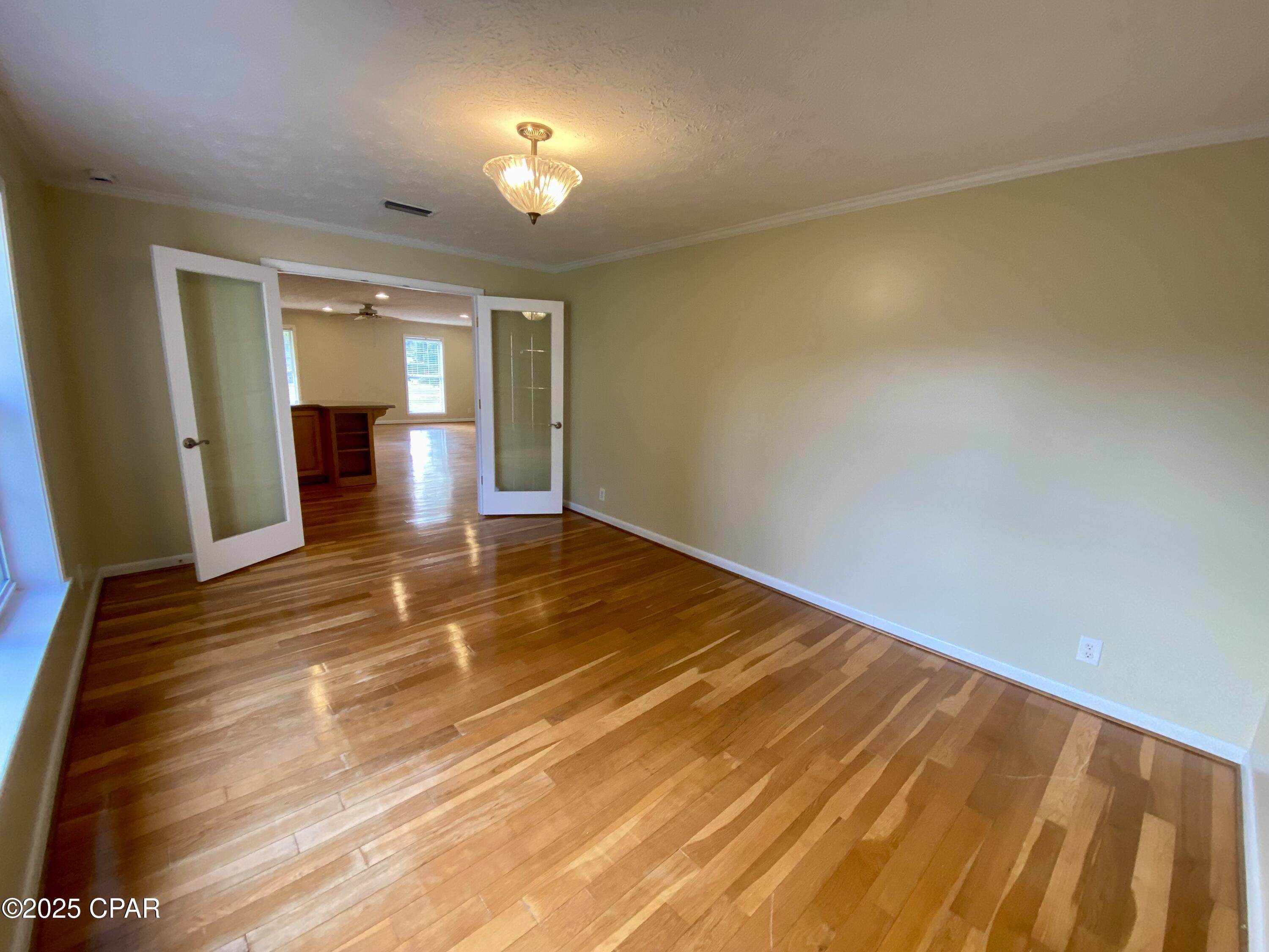 5251 10th Street Malone, FL 32445 - Photo 14 of 38