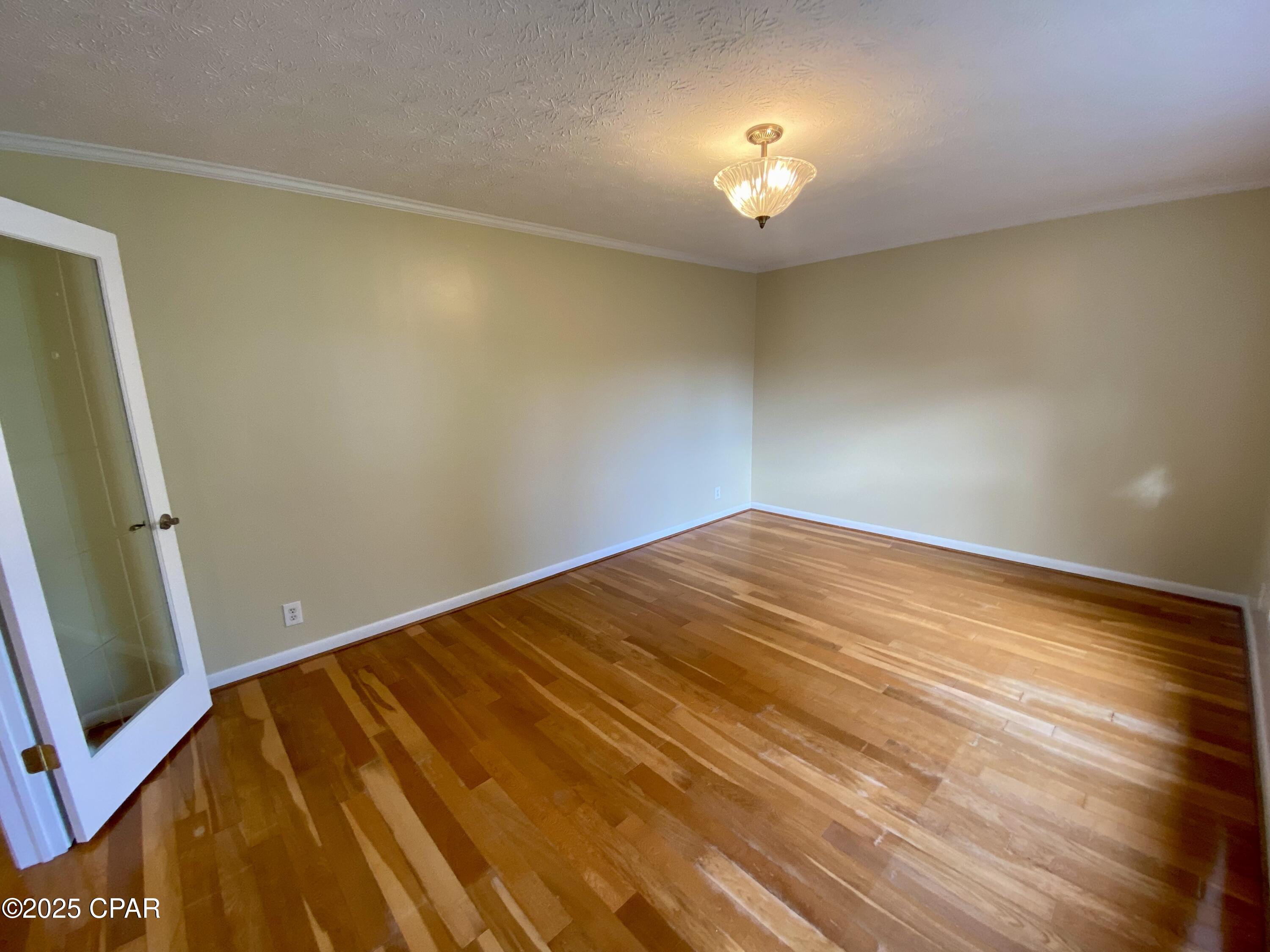 5251 10th Street Malone, FL 32445 - Photo 15 of 38