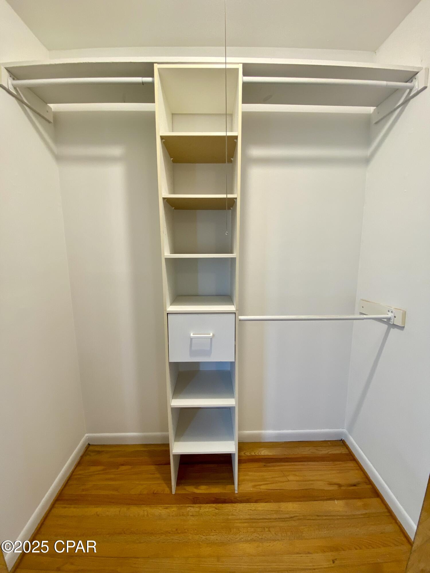 5251 10th Street Malone, FL 32445 - Photo 17 of 38