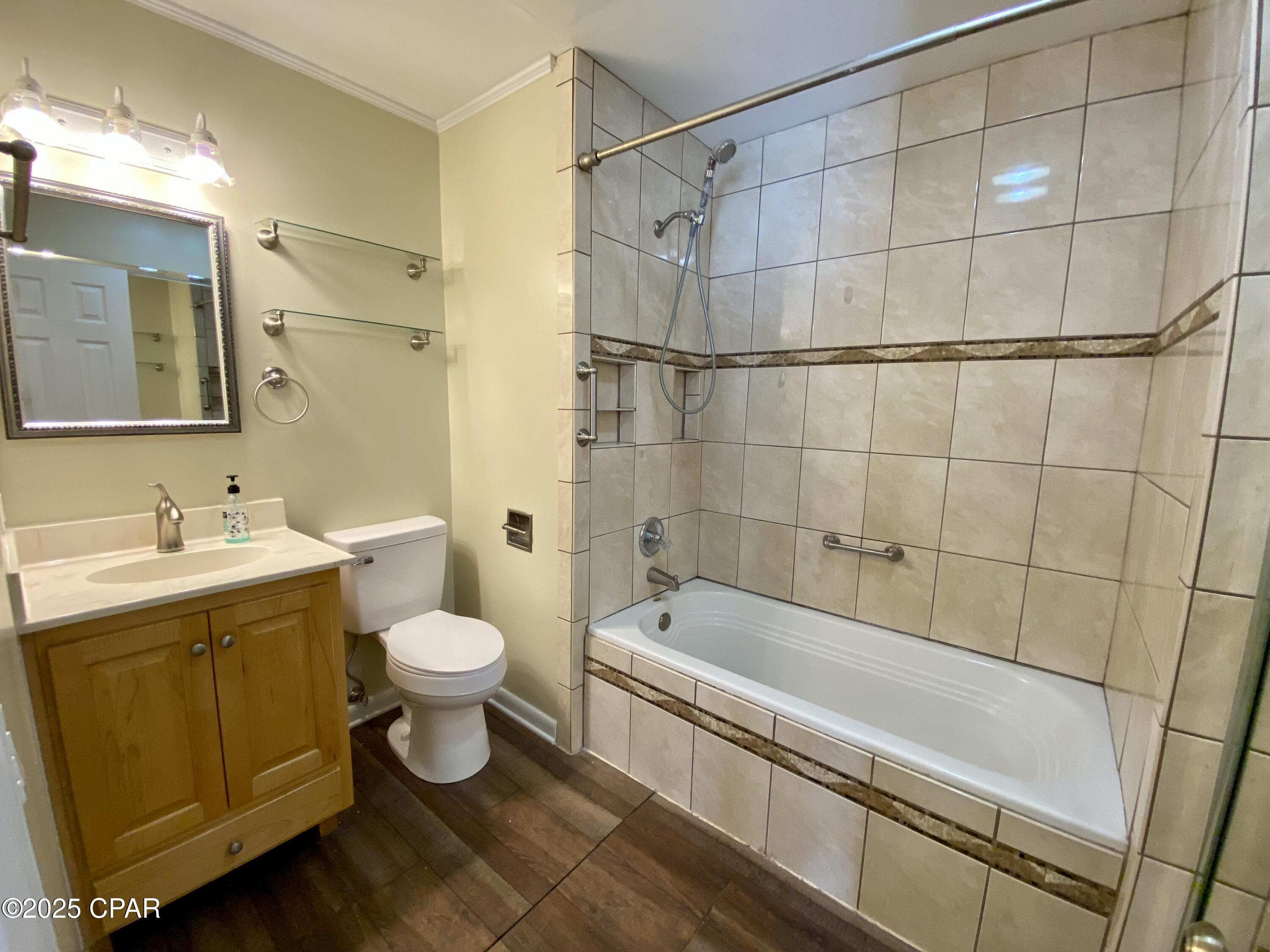 5251 10th Street Malone, FL 32445 - Photo 21 of 38