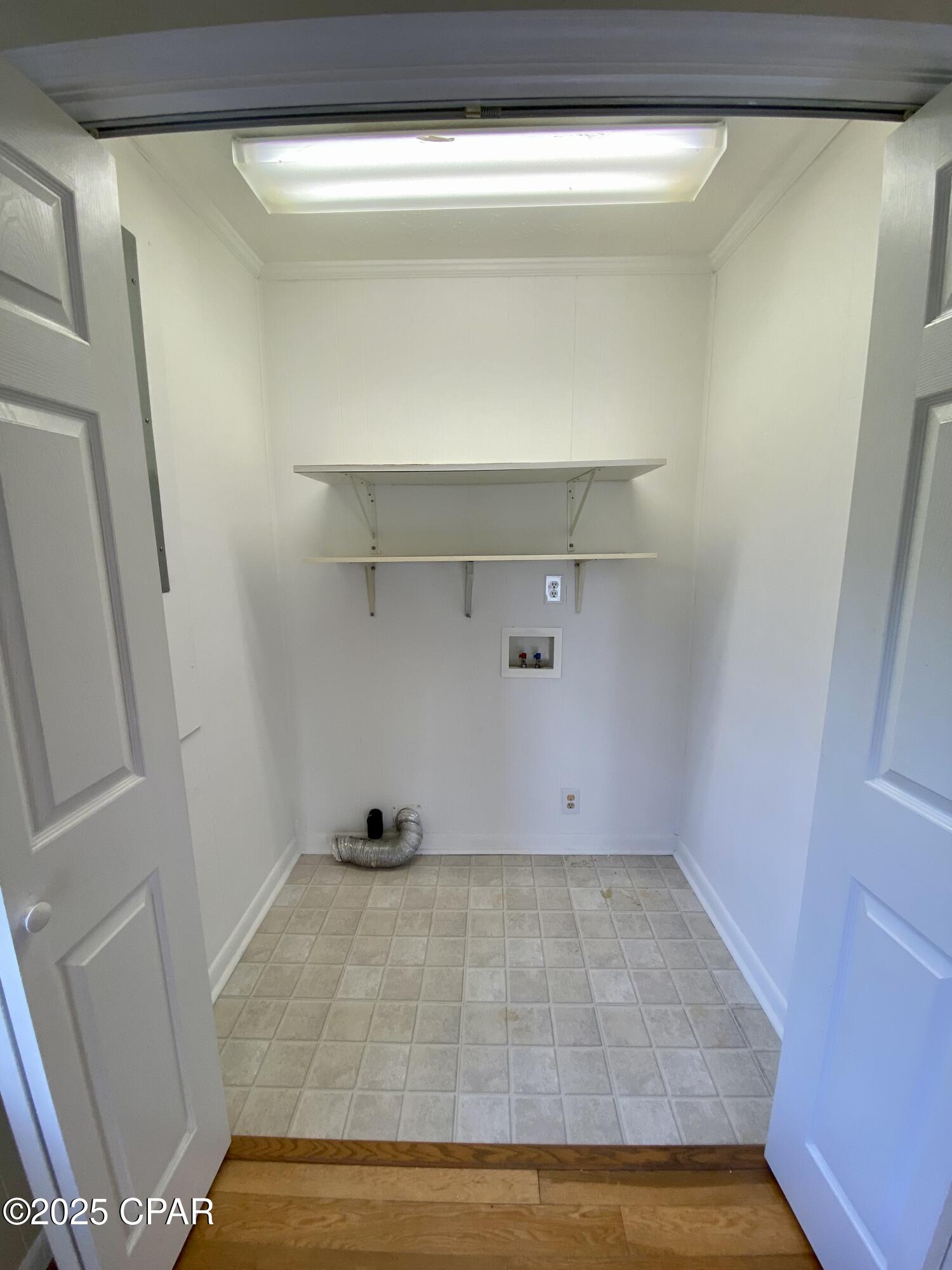 5251 10th Street Malone, FL 32445 - Photo 22 of 38