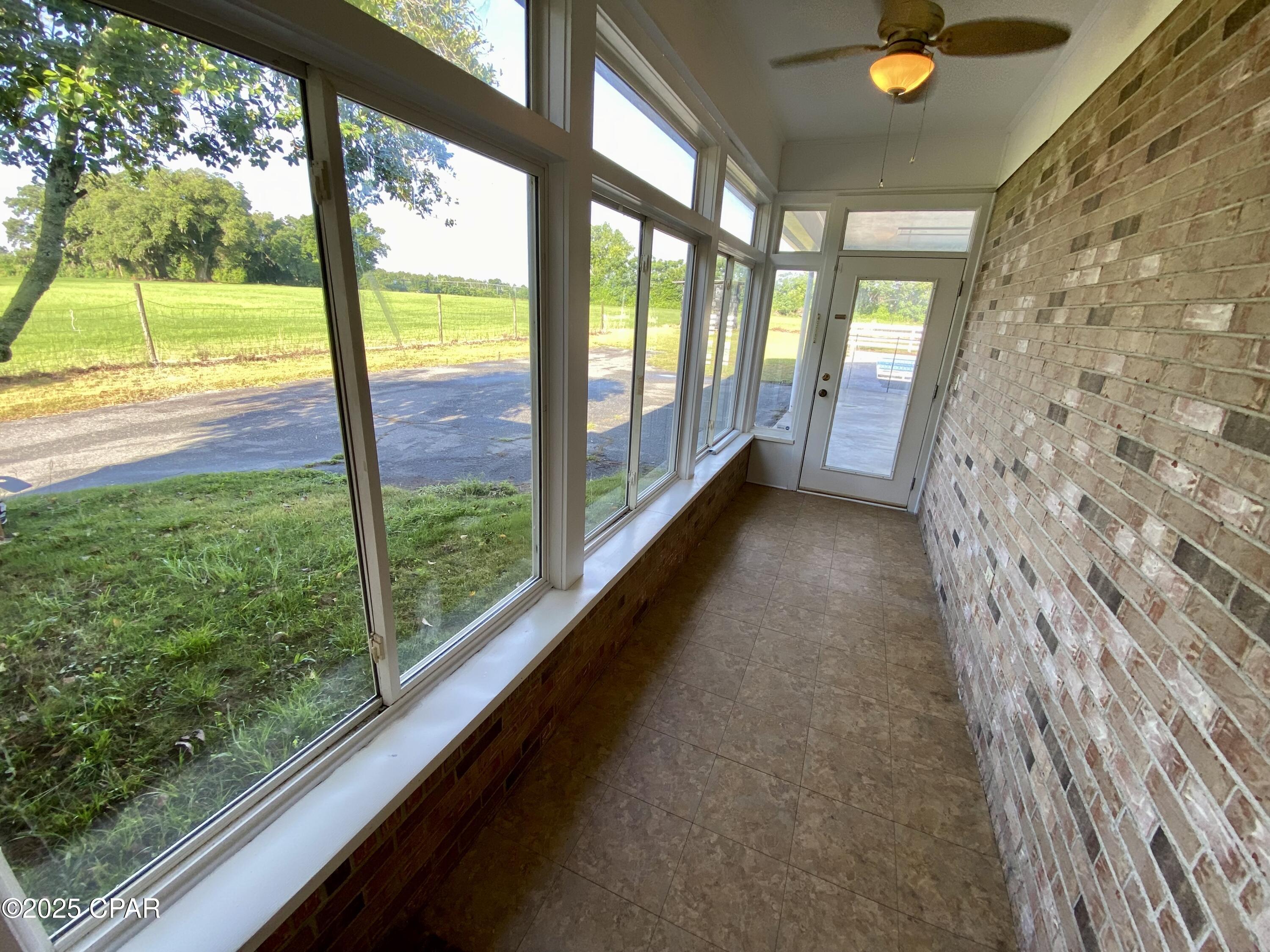 5251 10th Street Malone, FL 32445 - Photo 23 of 38