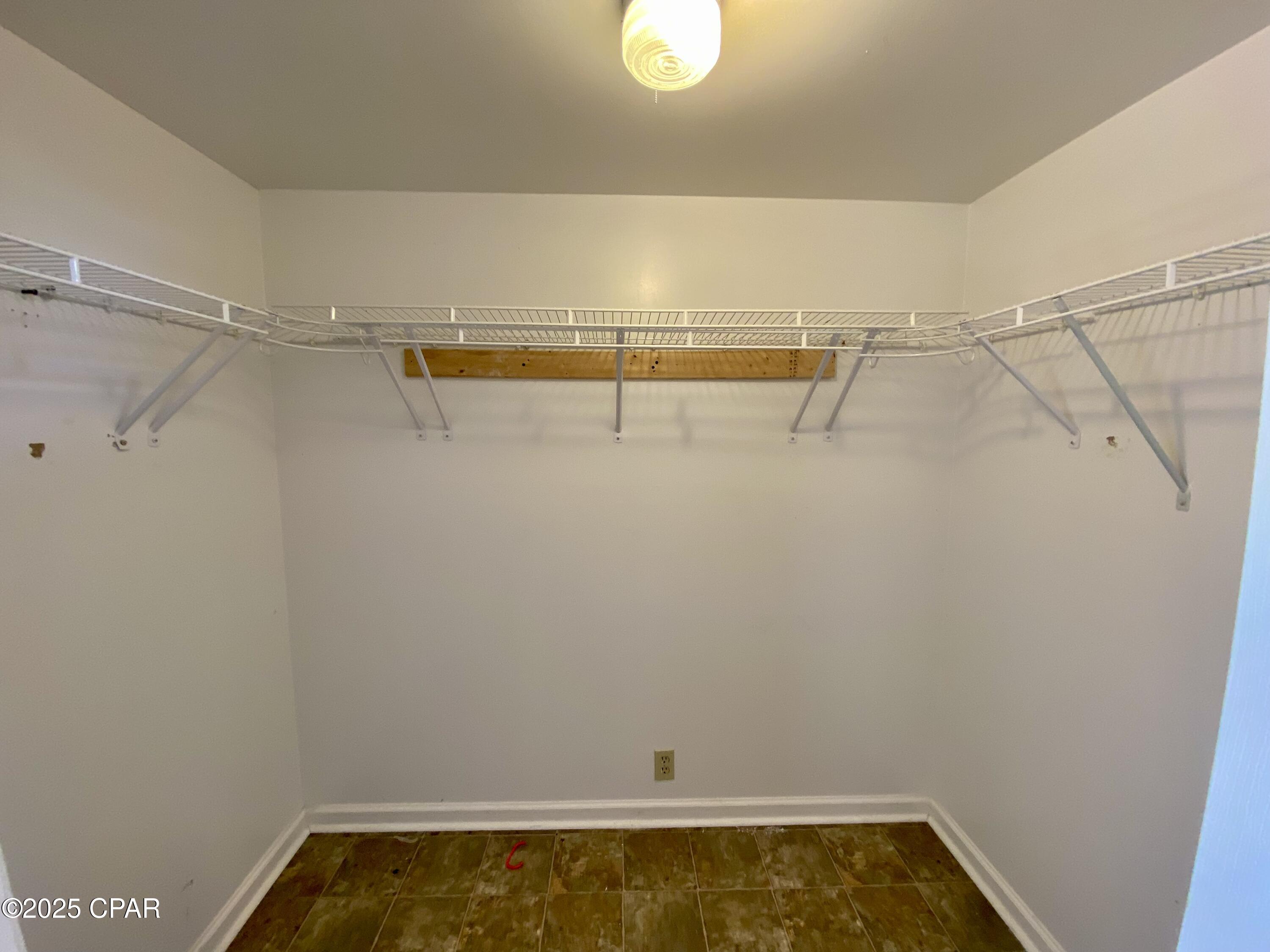 5251 10th Street Malone, FL 32445 - Photo 25 of 38