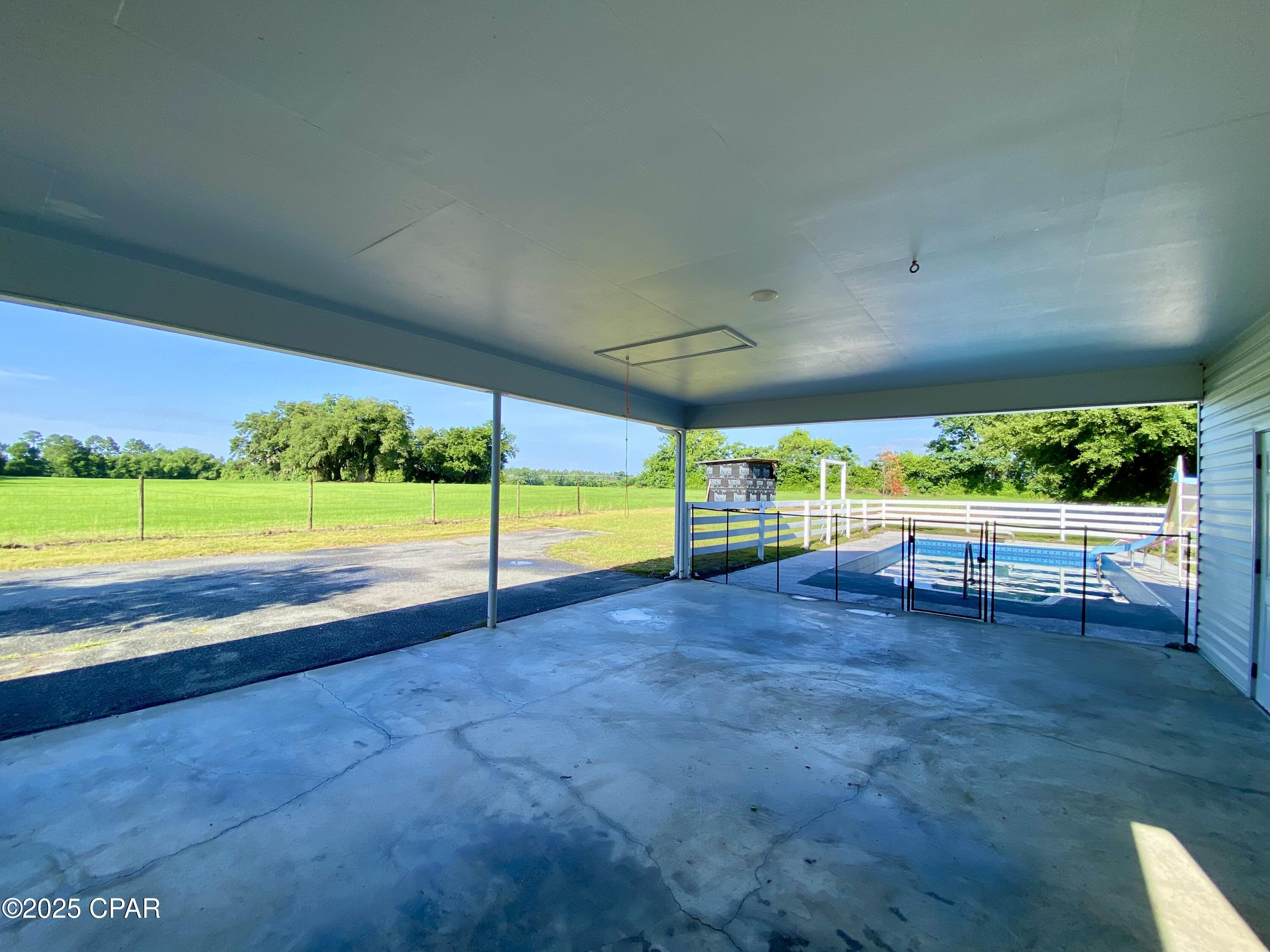 5251 10th Street Malone, FL 32445 - Photo 27 of 38