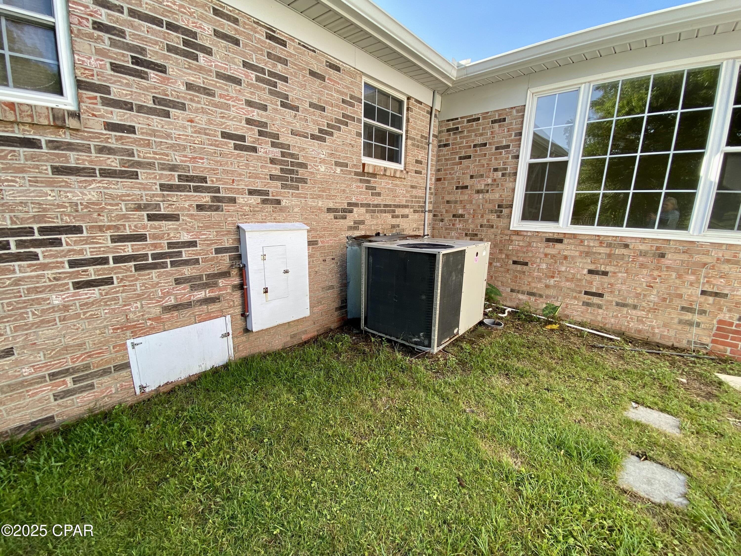 5251 10th Street Malone, FL 32445 - Photo 36 of 38