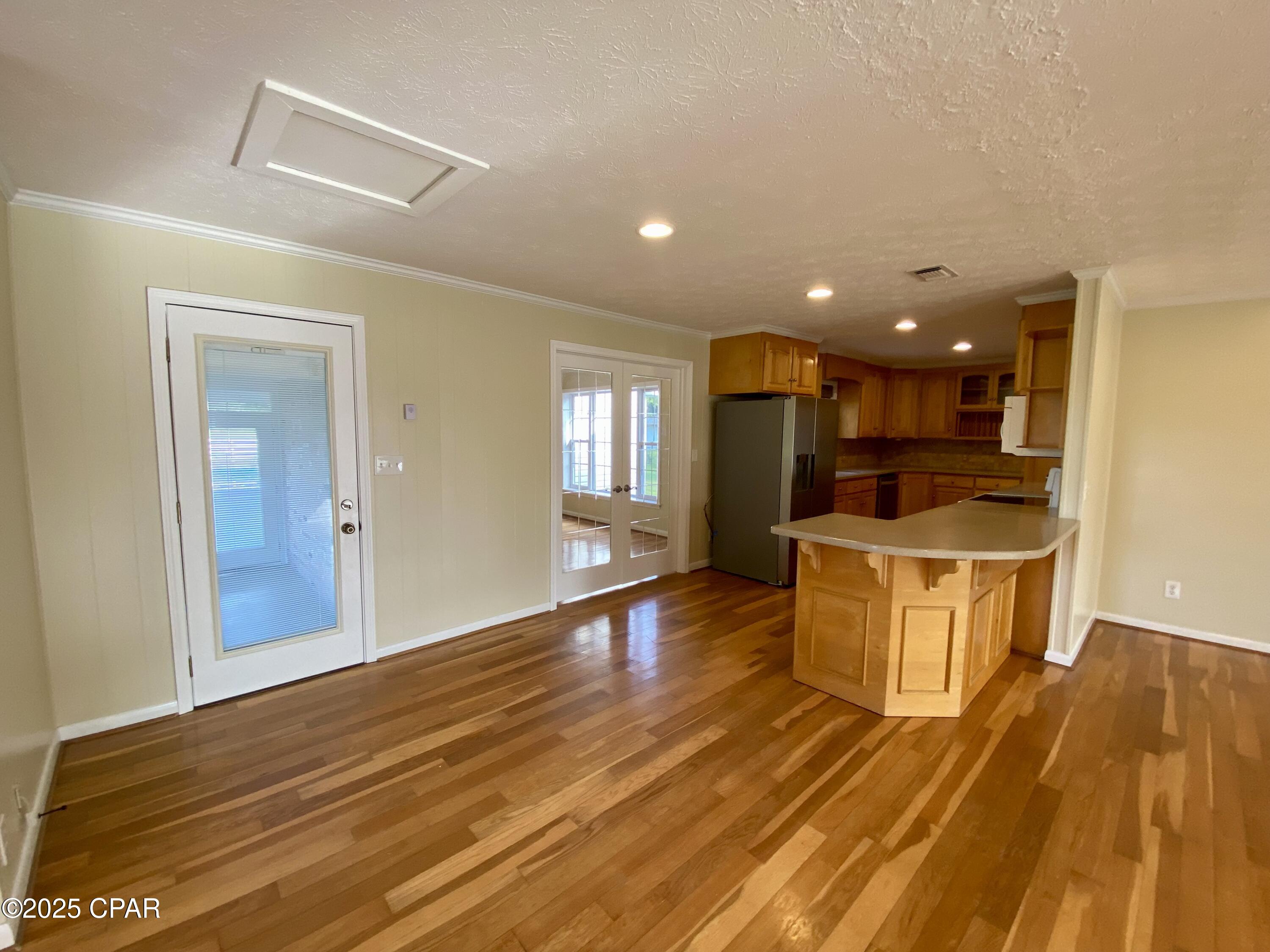 5251 10th Street Malone, FL 32445 - Photo 6 of 38