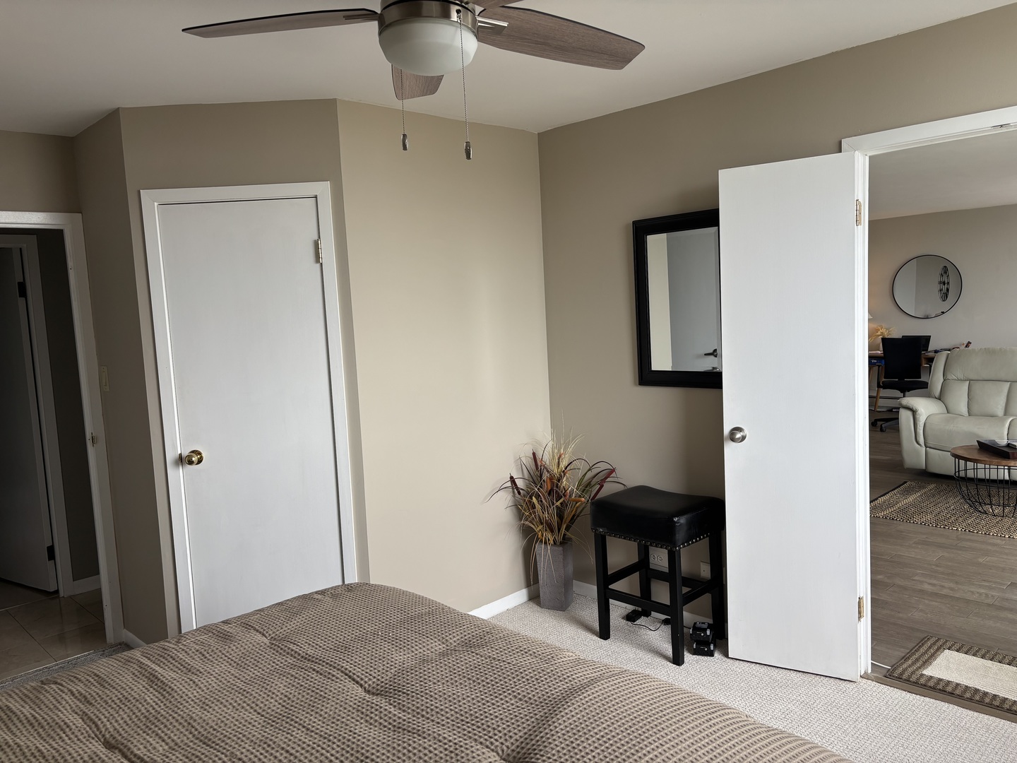 40 North Tower Road, Unit 10 Oak Brook, IL 60523 - Photo 12 of 37