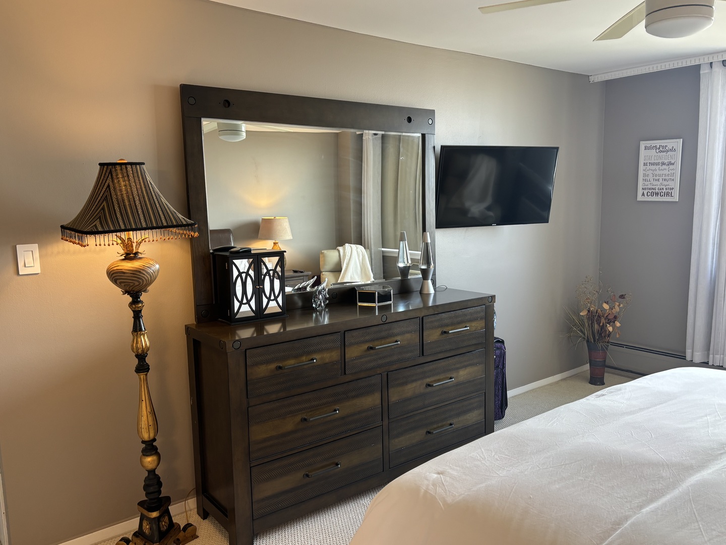 40 North Tower Road, Unit 10 Oak Brook, IL 60523 - Photo 17 of 37