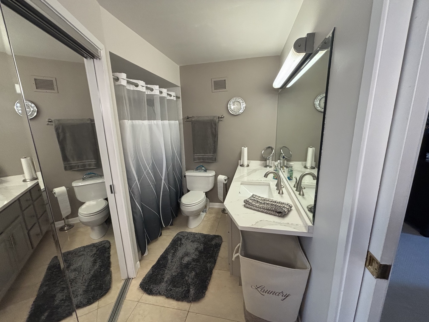 40 North Tower Road, Unit 10 Oak Brook, IL 60523 - Photo 19 of 37