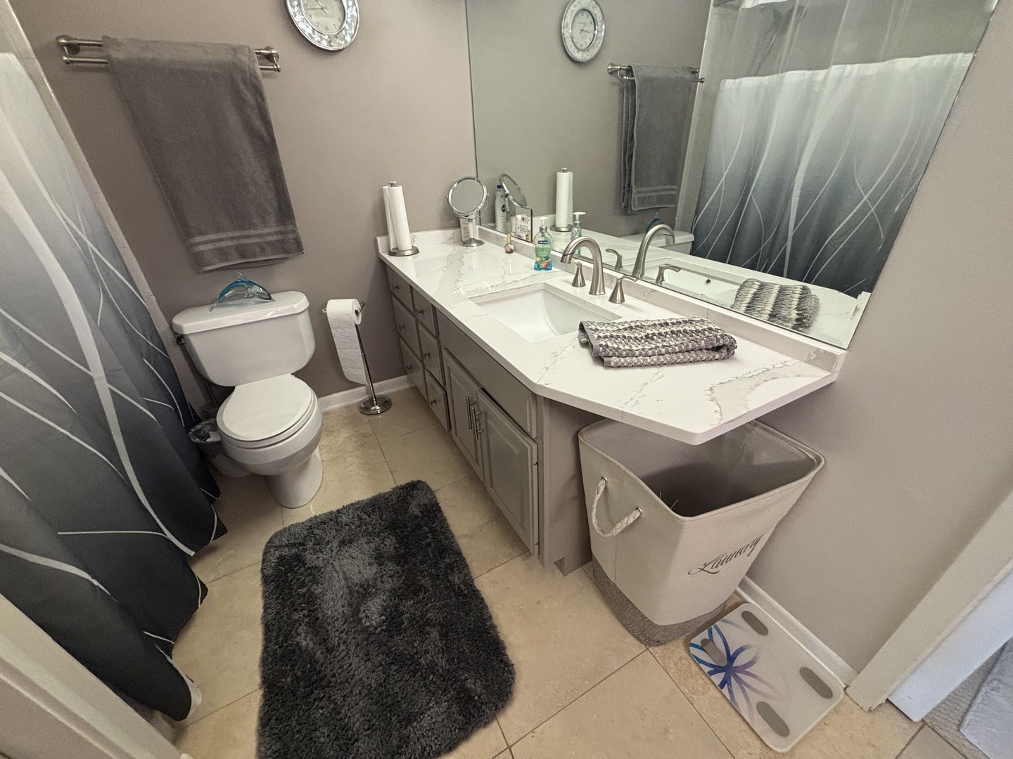 40 North Tower Road, Unit 10 Oak Brook, IL 60523 - Photo 20 of 37