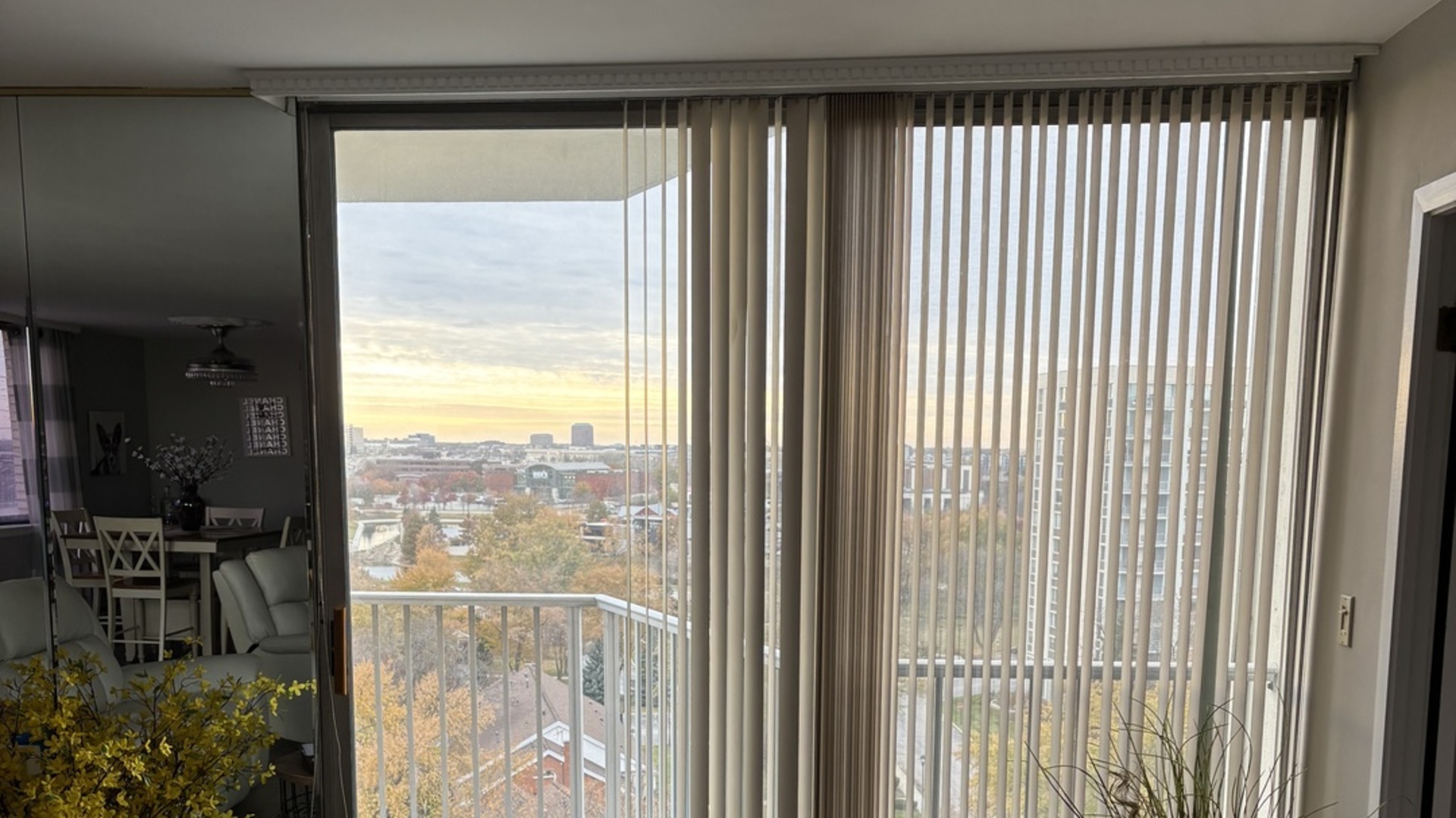 40 North Tower Road, Unit 10 Oak Brook, IL 60523 - Photo 26 of 37