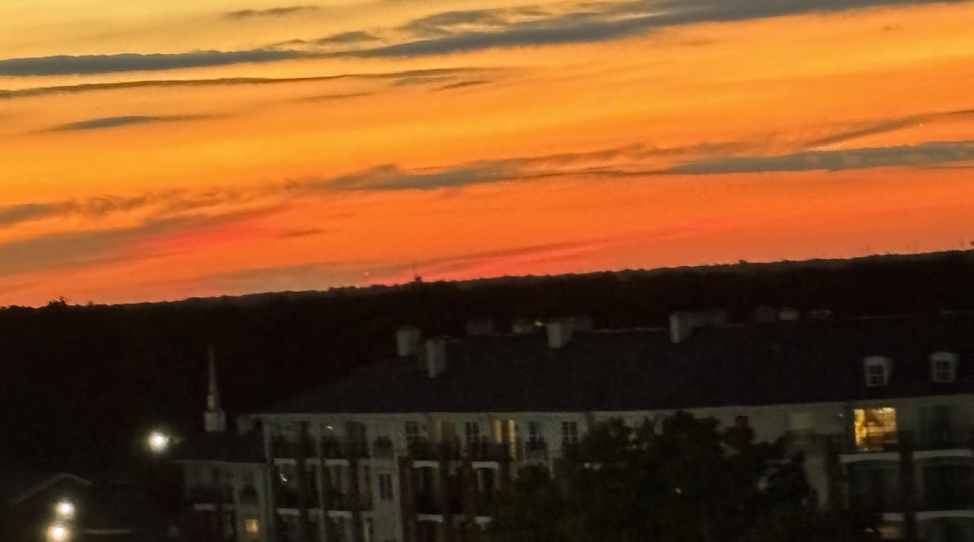 40 North Tower Road, Unit 10 Oak Brook, IL 60523 - Photo 27 of 37