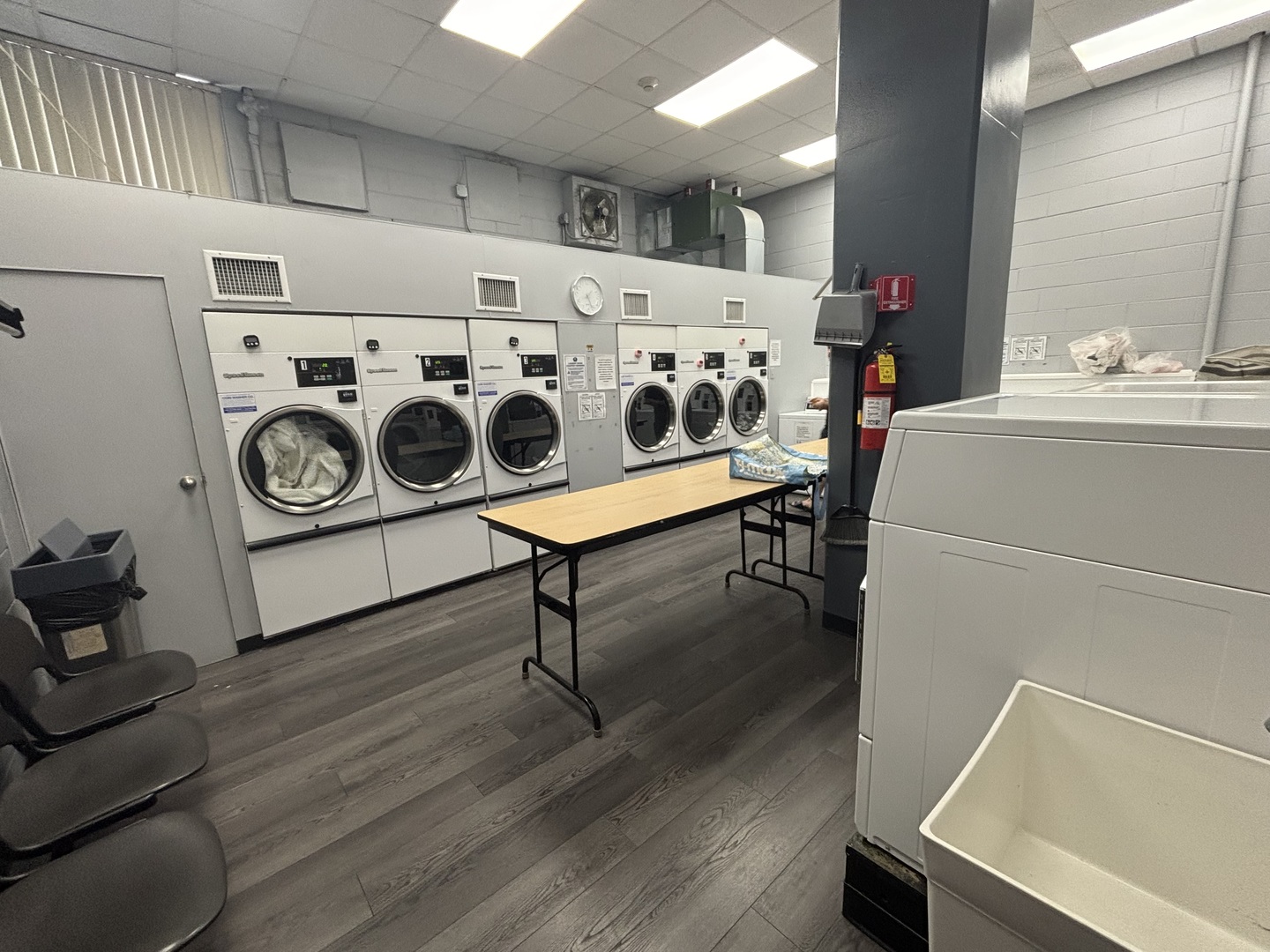 40 North Tower Road, Unit 10 Oak Brook, IL 60523 - Photo 31 of 37