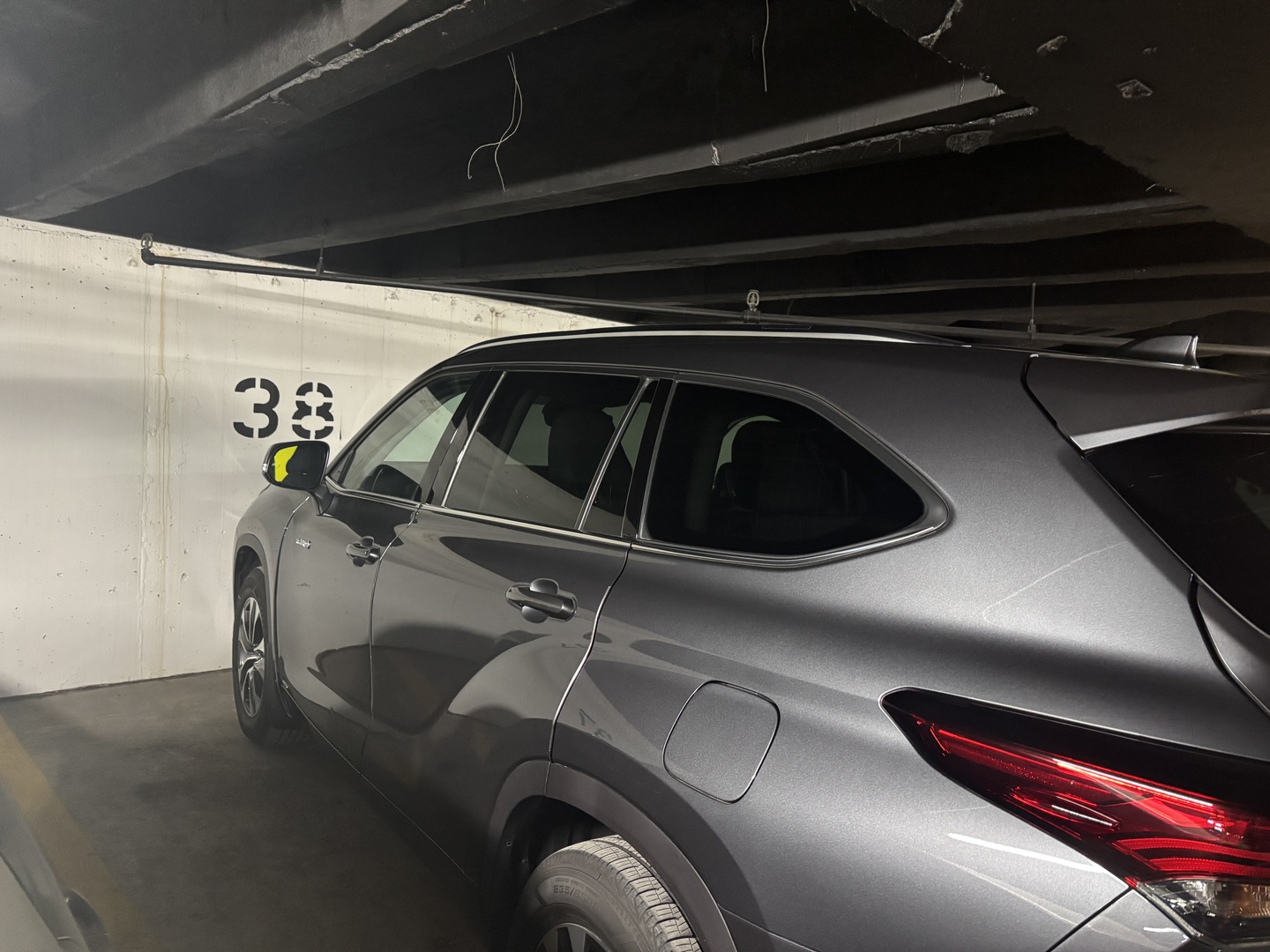 40 North Tower Road, Unit 10 Oak Brook, IL 60523 - Photo 33 of 37