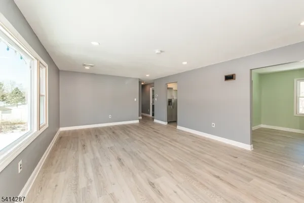 $3,950 | 10 Cardinal Lane, Lincoln Park, NJ 07035