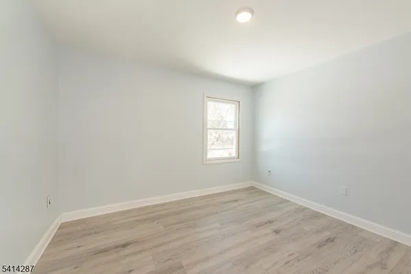 $3,950 | 10 Cardinal Lane, Lincoln Park, NJ 07035
