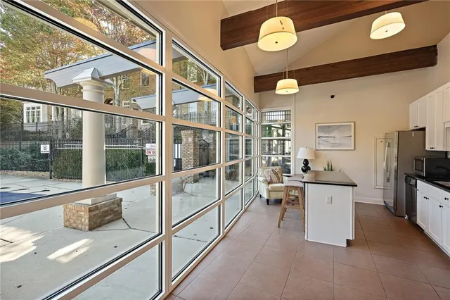 $750,000 | 538 Sarabrook Place Northeast, Atlanta, GA 30342