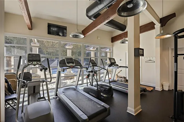 $750,000 | 538 Sarabrook Place Northeast, Atlanta, GA 30342