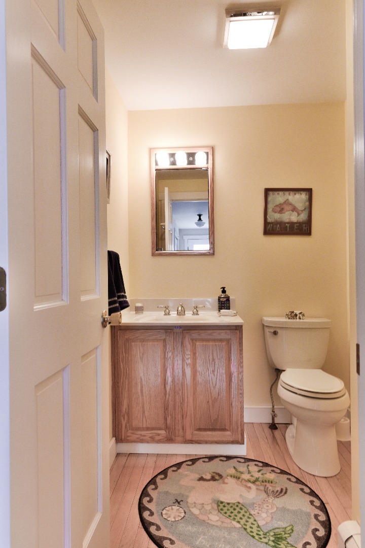 16 Mizzenmast Road Nantucket, MA 02554 - Photo 19 of 29 Gallery Image 19