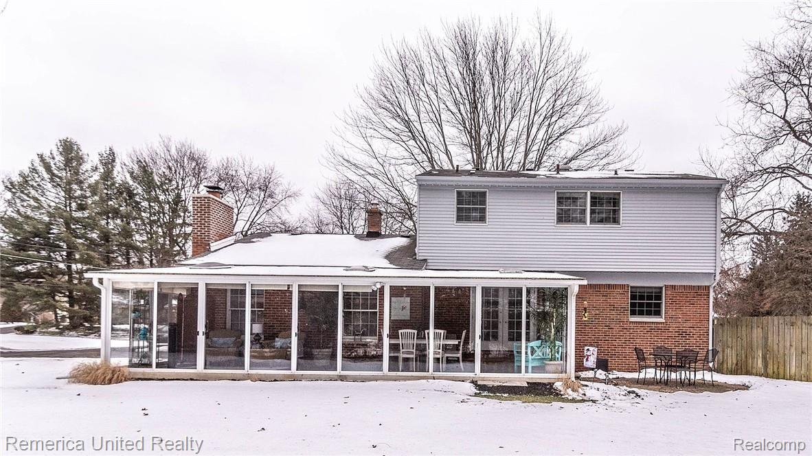 24039 Woodham Road Novi, MI 48374 - Photo 45 of 51 003_57.jpg