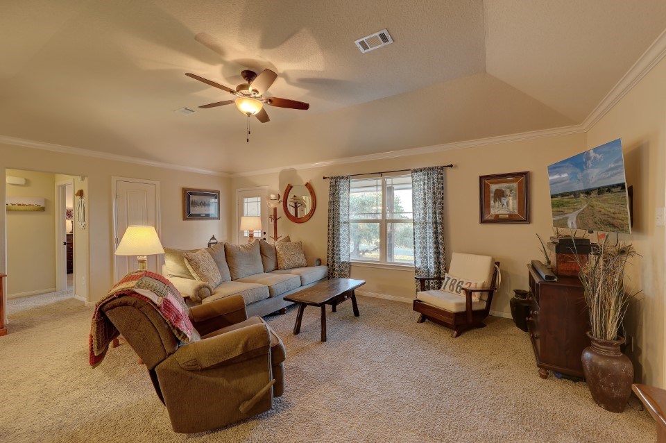 245 Big Sky Road Harper, TX 78631 - Photo 10 of 30