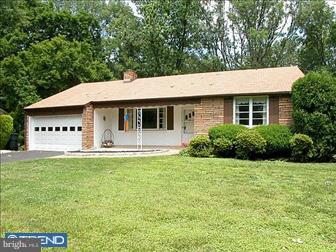 811 Delene Road Rydal, PA 19046 - Photo 1 of 6